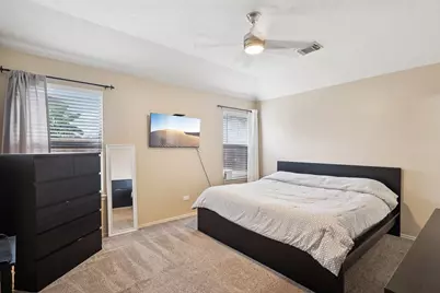 1631 Bonnyton Lane, Houston, TX 77014 - Photo 11