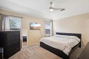 1631 Bonnyton Ln, Houston, TX 77014 - Photo 11
