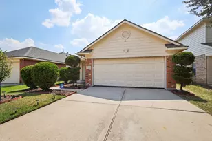 1631 Bonnyton Ln, Houston, TX 77014 - Photo 1