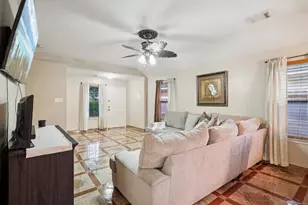 1631 Bonnyton Ln, Houston, TX 77014 - Photo 5