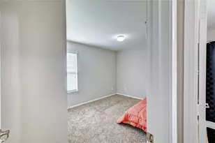 9226 Adobe Sky Ct, Richmond, TX 77407 - Photo 27