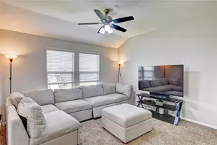 9226 Adobe Sky Ct, Richmond, TX 77407 - Photo 5