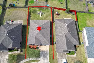 9226 Adobe Sky Ct, Richmond, TX 77407 - Photo 33