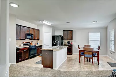 9226 Adobe Sky Court, Richmond, TX 77407 - Photo 13