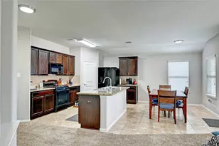 9226 Adobe Sky Ct, Richmond, TX 77407 - Photo 13