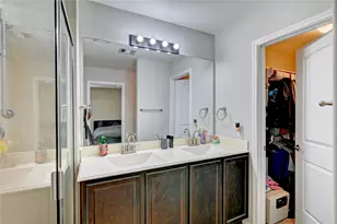 9226 Adobe Sky Ct, Richmond, TX 77407 - Photo 19