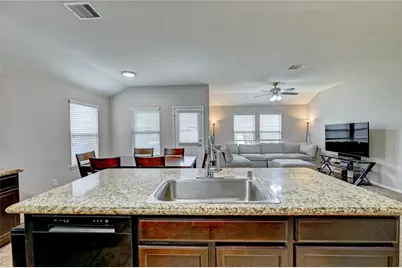 9226 Adobe Sky Court, Richmond, TX 77407 - Photo 11