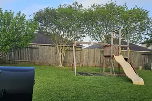 9226 Adobe Sky Ct, Richmond, TX 77407 - Photo 31