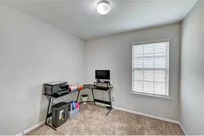 9226 Adobe Sky Court, Richmond, TX 77407 - Photo 23