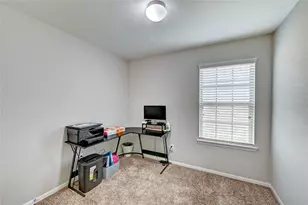 9226 Adobe Sky Ct, Richmond, TX 77407 - Photo 23