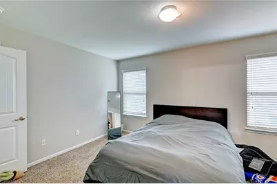 9226 Adobe Sky Court, Richmond, TX 77407 - Photo 21