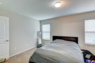 9226 Adobe Sky Ct, Richmond, TX 77407 - Photo 21