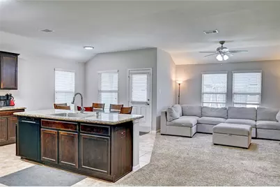 9226 Adobe Sky Court, Richmond, TX 77407 - Photo 9