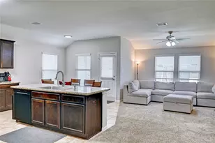 9226 Adobe Sky Ct, Richmond, TX 77407 - Photo 9