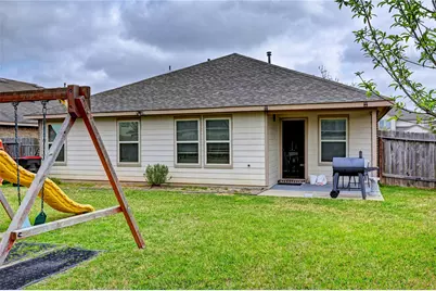 9226 Adobe Sky Court, Richmond, TX 77407 - Photo 29