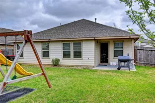 9226 Adobe Sky Ct, Richmond, TX 77407 - Photo 29