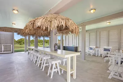 713 Sara Way, Crystal Beach, TX 77650 - Photo 41