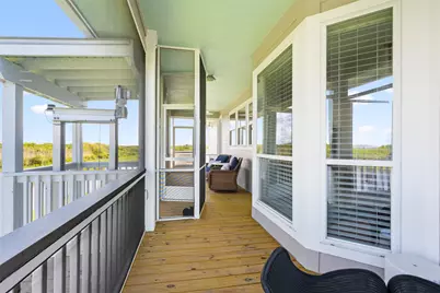 713 Sara Way, Crystal Beach, TX 77650 - Photo 11