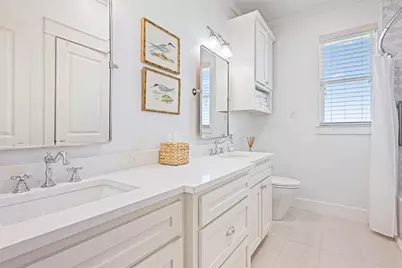 713 Sara Way, Crystal Beach, TX 77650 - Photo 35