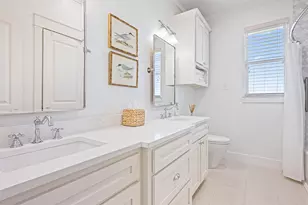 713 Sara Way, Crystal Beach, TX 77650 - Photo 35