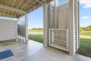 713 Sara Way, Crystal Beach, TX 77650 - Photo 45
