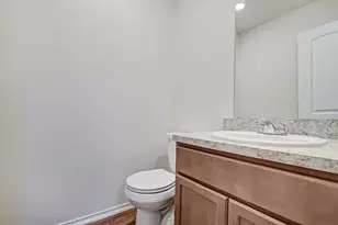 14468 Conifer Dr, Conroe, TX 77302 - Photo 7