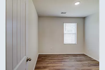 14468 Conifer Drive, Conroe, TX 77302 - Photo 19