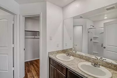 14468 Conifer Drive, Conroe, TX 77302 - Photo 9