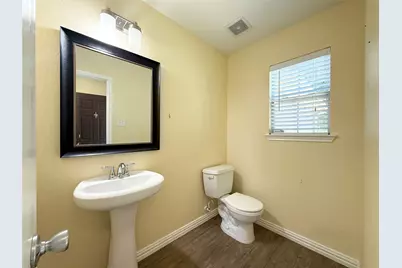 910 Staffordale Manor Lane, Houston, TX 77047 - Photo 7