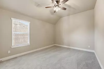 2611 Night Song Drive, Pearland, TX 77584 - Photo 23