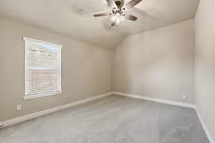 2611 Night Song Dr, Pearland, TX 77584 - Photo 23