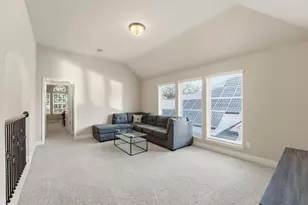2611 Night Song Dr, Pearland, TX 77584 - Photo 21