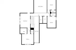 2611 Night Song Dr, Pearland, TX 77584 - Photo 37