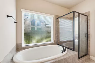 2611 Night Song Drive, Pearland, TX 77584 - Photo 17