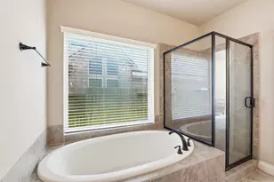 2611 Night Song Dr, Pearland, TX 77584 - Photo 17