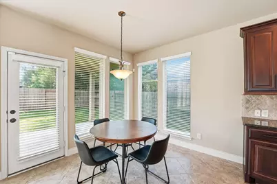 2611 Night Song Drive, Pearland, TX 77584 - Photo 13