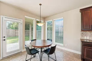 2611 Night Song Dr, Pearland, TX 77584 - Photo 13