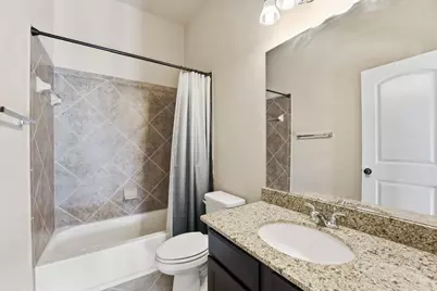 2611 Night Song Drive, Pearland, TX 77584 - Photo 25