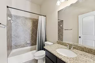 2611 Night Song Dr, Pearland, TX 77584 - Photo 25