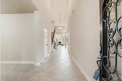 2611 Night Song Drive, Pearland, TX 77584 - Photo 5