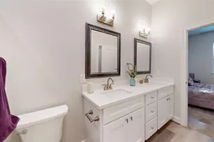 504 Nursery Rd, The Woodlands, TX 77380 - Photo 7