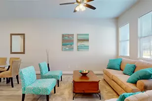 504 Nursery Rd, The Woodlands, TX 77380 - Photo 17