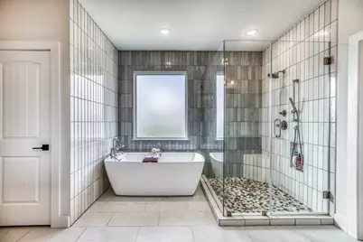 233 Randi Road, Bellville, TX 77418 - Photo 21