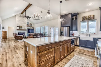 233 Randi Road, Bellville, TX 77418 - Photo 13