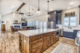 233 Randi Rd, Bellville, TX 77418 - Photo 13