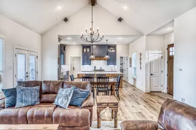 233 Randi Road, Bellville, TX 77418 - Photo 7