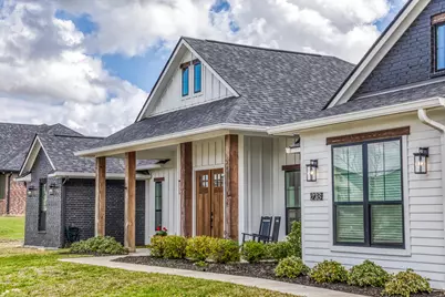 233 Randi Road, Bellville, TX 77418 - Photo 5