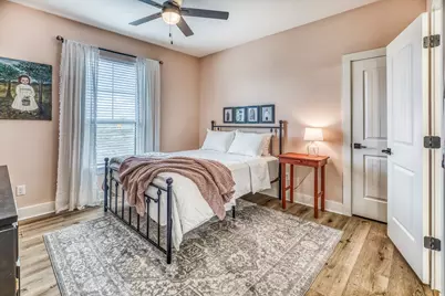 233 Randi Road, Bellville, TX 77418 - Photo 25