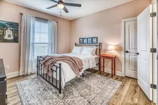 233 Randi Rd, Bellville, TX 77418 - Photo 25