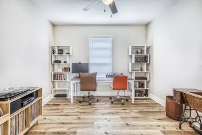 233 Randi Road, Bellville, TX 77418 - Photo 29